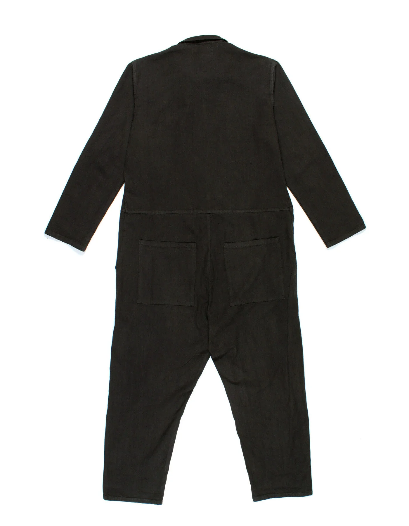 T-823 - BLACK | Prospective Flow | Japanese Fashion for Men | プロ T-823 - BLACK | Prospective Flow | Japanese Fashion for Men | プロ